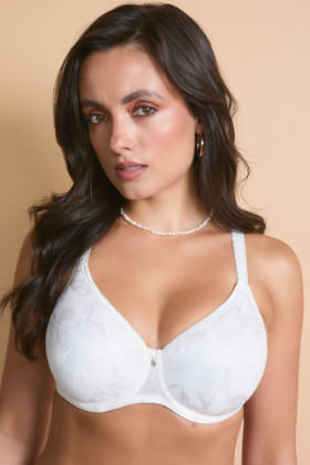 Podprsenka Aida Triola